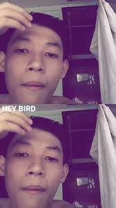 AKO TO SI JAMES (@robark4)'s videos with original sound