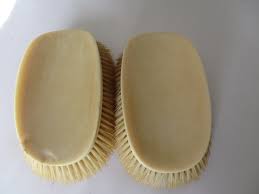 5 out of 5 stars (15,514) 15,514 reviews $ 69.00 free shipping only 2 left favorite add to. Victorian Ivory Hair Brushes Rod Naylors Antique Restoration