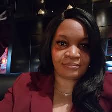 Boudreaux's Cajun Kitchen