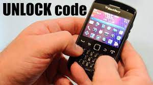 Sep 19, 2018 · now you can unlock your blackberry device if its keypad locked and you stuck on your lockscreen. Unlock Blackberry Curve Without Code 10 2021