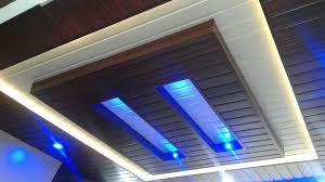 There are always two sides to every argument, and the pvc debate is no different. Best Pvc Ceiling Design For Android Apk Download