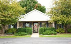 Westfield agencies are selected for strength, responsiveness and customer focus. Locations Family Insurance Center