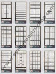 Es un hecho que en la actualidad la. Protecciones Modernas Para Ventanas Buscar Con Google Protecciones Para Ventanas Ventanas Modernas Fachada De Casas Mexicanas