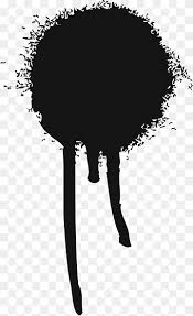Para dar la última forma a una fotografía, se pueden. Sasuke Uchiha Itachi Uchiha Sakura Haruno Kakashi Hatake Naruto Shippuden Naruto Vs Sasuke Naruto Chapoteo Monocromo Fondo De Pantalla De La Computadora Png Pngwing