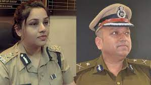 Each facility has full value added service capabilities including: Karnataka Ips Officers D Roopa Hemant Nimbalkar Transferred After They Spar Over Corruption
