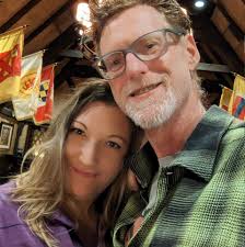 I'm looking to be a guest