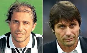 إنتر #كونتي #الكالشيو الحلقة تأتيكم بالتعاون مع 365 scores bit.ly/385rauv. Ù‚ØªØ§Ù„ ÙƒÙˆÙ†ØªÙŠ Ù…Ø¯Ø±Ø¨ Ø§Ù†ØªØ± ÙˆÙ„Ø§Ø¹Ø¨ ÙƒØ±Ø© Ø§Ù„Ù‚Ø¯Ù… ÙÙŠ Ø¥Ø´Ø¨ÙŠÙ„ÙŠØ© Ø¥ÙŠÙØ± Ø¨Ø§Ù†ÙŠØºØ§ ÙÙŠ Ù†Ù‡Ø§Ø¦ÙŠ Ø§Ù„Ø¯ÙˆØ±ÙŠ Ø§Ù„Ø£ÙˆØ±ÙˆØ¨ÙŠ