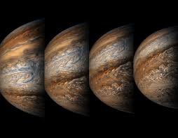 Nasa On Twitter Need Space Update Your Desktop Or Mobile Wallpaper W These Space Pics All Sent Recently By Our Planetary Missions Https T Co Slnnviqlqk Https T Co Njkraecfkt 1920x1200 earth from space wallpaper nasa images. nasa on twitter need space update