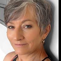 Dance Prone by David Coventry