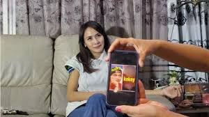 Jun 21, 2021 · terbaru kekeyi kembali jadi perbincangan setelah merombak penampilan di bagian wajahnya. Bocor Penampakan Wajah Anak Wenny Ariani Persis Rezky Aditya W Sudah Menang Meski Tanpa Tes Dna Sorry Ini Mirip Banget