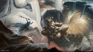 Pin By Exo 64 On Destiny Destiny Destiny Comic Love Destiny