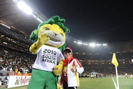 Diese seite berichtet über alle ergebnisse aller verbände in diversen qualifikationen und bewerben! Wm 2010
