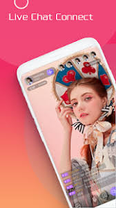 Download xapk (75.9 mb) versions. Boom Live Go Live Chat Meet 2 2 5 Apk Mod Unlocked For Android