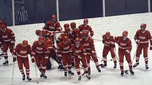 The united states won its second gold medal, including a win over the heavily favored soviet union that became known as the miracle on ice. Tretyak And Ussr Bury Ghosts Of 1980 In Ice Hockey Triumph Olympic News
