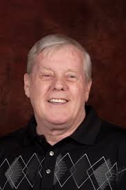 Patterson, Alexander