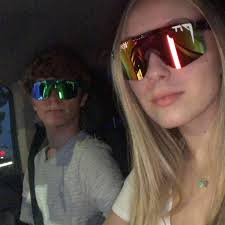 Nathan Holcomb (@nathan_holcomb) • Instagram photos and videos