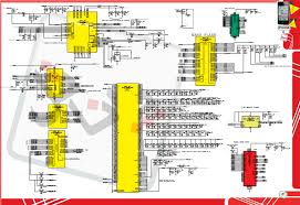 Samsung galaxy s6 edge sm. Apple Iphone 4 8gb 16gb 32gb Schematics And Hardware Solution Free Schematic Diagram