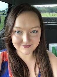 Callahan Group, 3326 Saint Elmo Ave, Chattanooga, TN 37408, US