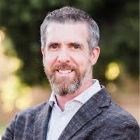 Terri Stanton Email & Phone Number