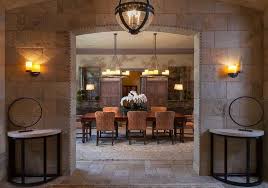 Our design specialists are eager to work with you. Luxury Tuscan Style Home Design Designing Idea