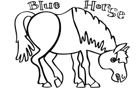 Brown bear what do you seeng pages eric carle to print free. Brown Bear Brown Bear What Do You See Coloring Pages Coloring Home