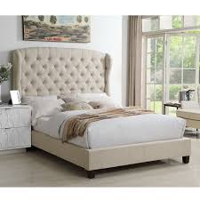 Furniture headboard bedroom layouts upholstered panel bed upholstered platform bed upholstered. Felisa Upholstered Panel Bed Upholstered Panel Bed Upholstered Beds Upholstered Platform Bed