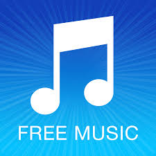 Myfreemp3 Music Myfreemp3 Offers An Open And Easy To Use The Medium On Which A Large Number In 2020 Free Music Download App Free Music Download Sites Free Music Apps