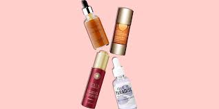 1 fluid ounce us (fl oz, floz) = 591.47 drops of water (gtt metric) filed under: 5 Best Self Tanning Drops Of 2021 Self Tanner Drops For Glowing Face And Body