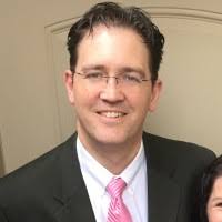 Mathew Jensen Email & Phone Number