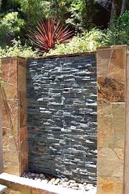 Gardening Pads For Your Knees Mens Short Garden Boots Horse Manure Gardening Advice Meteor Garden Necklac Wasserfall Garten Aussenbrunnen Wasserwand Garten