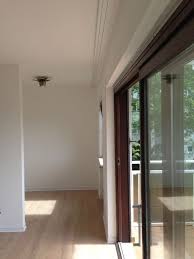 600 euro für das wohnen in mietwohnungen. 1 Zimmer Wohnung Zu Vermieten Platter Str 152 65193 Wiesbaden Nordost Mapio Net