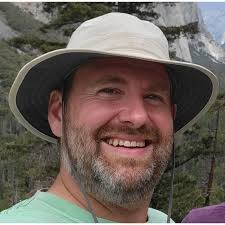 LifeReady Conference: Directory