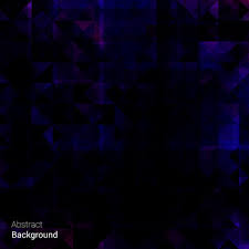 This code is composed of a hexadecimal 30 red (48/256), a 19 green (25/256) and a 34 blue component (52/256). Purple Background Design Free Vector Download 55 921 Free Vector For Commercial Use Format Ai Eps Cdr Svg Vector Illustration Graphic Art Design