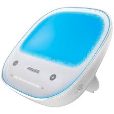 The Best Light Therapy Lamps Allure