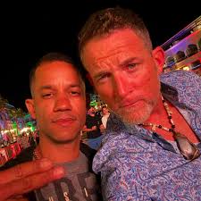 Green Buddha (@greenbuddhamusic) • Facebook