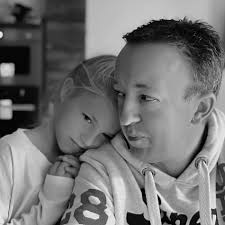 Where to find the owner's manual for a 2017 Can Am Outlander 850 XTP?