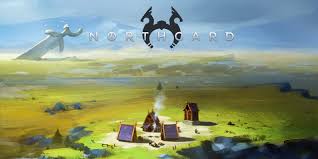 After taking control of her father's clan, signy, now head of the clan of the snake, leads her people to the mysterious land of northgard, ready to prove to the world what her clan is capable of! Svafnir Clan Of The Snake Dlc Nintendo