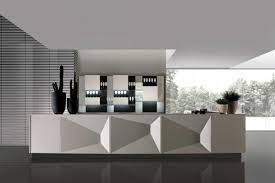 Un Arredo Diverso Libera Combinazione Di Formelle Alternata A Pannelli Lisci Libera Scelta Di Materiali E Finiture I Piu Dive Arredamento Bar Progettazione