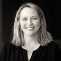 10+ "Deborah Heineman" profiles