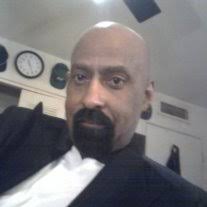 Steven Renee Epperson Sr. Obituary