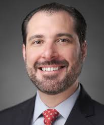 Christopher Sickles's Instagram, Twitter & Facebook