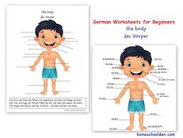 Pin On German For Kids And Adults