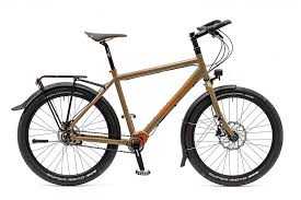 Konzept Velotraum Fahrrad Ideen Fahrrad Fahrradmanufaktur