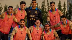 Flamengo Dispensa Lo Celso! Entenda os Riscos e a Decisão Chocante!