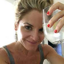 I Need To Tell You Something Momastery