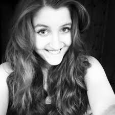 Jennifer Constable (@Jenny_Laura_)