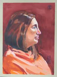 Duane Reina: https://thegeorgiagazette.com/cobb/duane-reina/