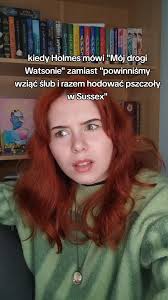 za każdym razem #booktok #sherlockholmes #arthurconandoyle ##johnwatson