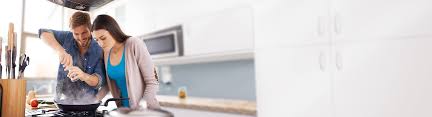 •limited warranty, entire appliance, parts and labor (1 year) •limited warranty for microprocessor or printed circuit board; Warranty Extension For Kitchen Appliances Simplesurance