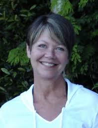 Obituary information for Margaret Ann Doherty